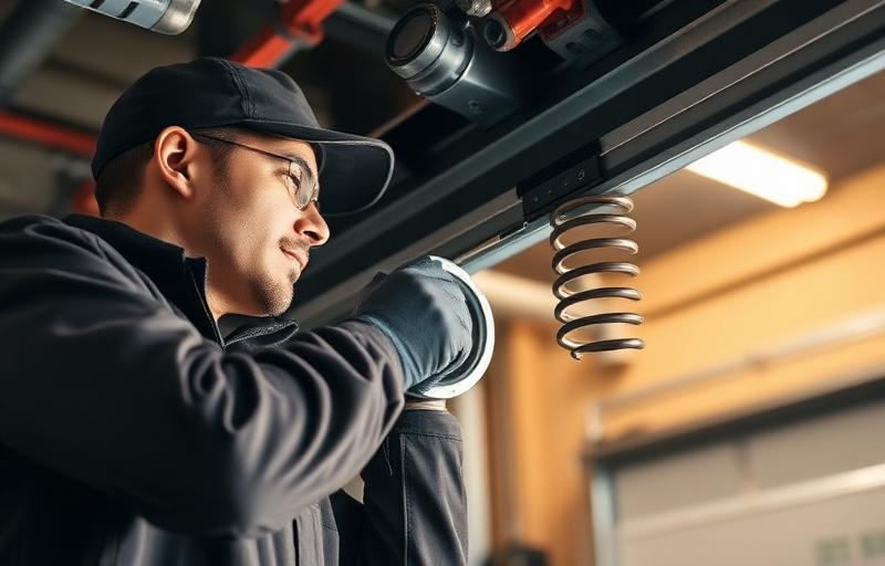 Balance Adjustment: A Complete Guide for Homeowners