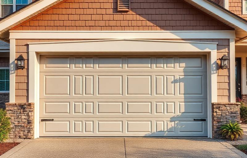 Fire Safety Compliance: Protecting Your Family