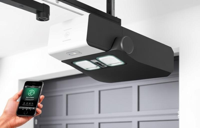 Smart Features Overview: What Every Homeowner Should Know